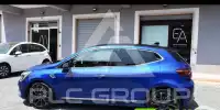 2021 Renault Clio