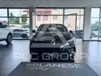 2021 Renault Clio