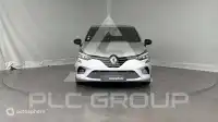 2021 Renault Clio