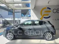2021 Renault Clio