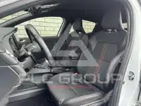 2021 Renault Clio