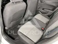 2021 Renault Clio
