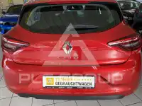 2021 Renault Clio