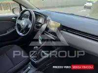 2021 Renault Clio