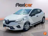 2021 Renault Clio