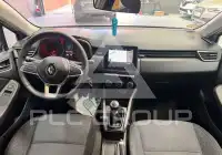 2021 Renault Clio