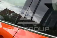 2021 Renault Clio