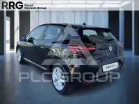 2021 Renault Clio