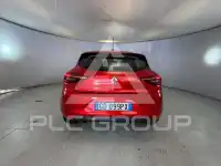 2021 Renault Clio