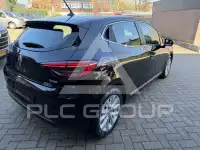 2021 Renault Clio