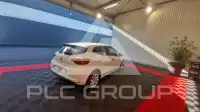 2021 Renault Clio