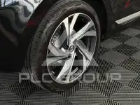 2021 Renault Clio
