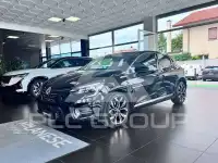 2021 Renault Clio