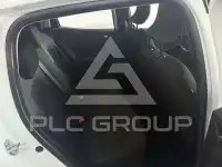 2021 Renault Clio