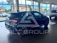 2021 Renault Clio