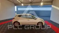 2021 Renault Clio