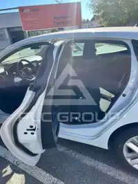 2021 Renault Clio