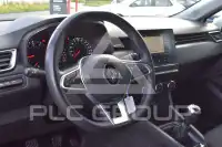 2021 Renault Clio