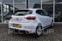 2021 Renault Clio
