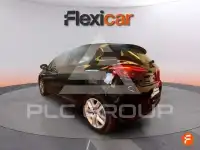 2021 Renault Clio