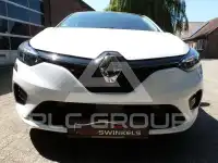 2021 Renault Clio