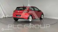 2021 Renault Clio