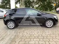 2021 Renault Clio