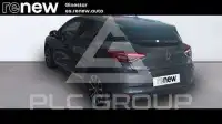 2021 Renault Clio