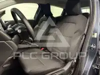 2021 Renault Clio