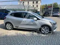 2021 Renault Clio