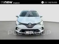 2021 Renault Clio