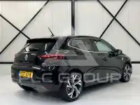 2021 Renault Clio
