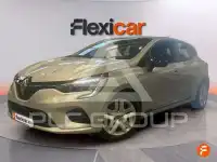 2021 Renault Clio