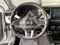 2021 Renault Clio