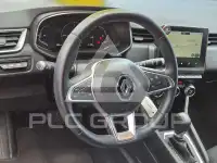 2021 Renault Clio