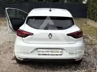 2021 Renault Clio