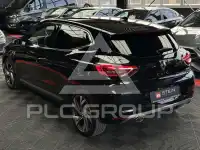 2021 Renault Clio