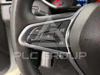 2021 Renault Clio