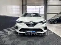 2021 Renault Clio