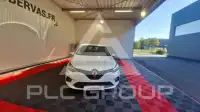 2021 Renault Clio