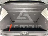2021 Renault Clio
