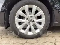 2021 Renault Clio