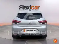 2021 Renault Clio