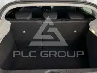 2021 Renault Clio