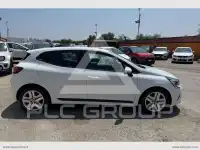 2021 Renault Clio