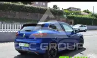 2021 Renault Clio