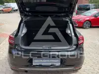 2021 Renault Clio