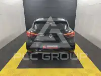 2021 Renault Clio