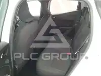 2021 Renault Clio