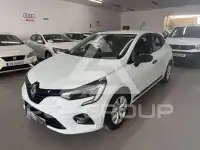 2021 Renault Clio